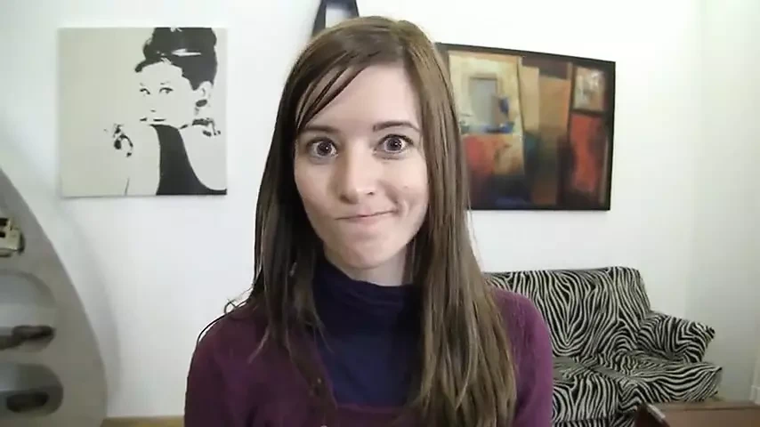 香港的宝贝在第一人称视角中撸管大鸡巴