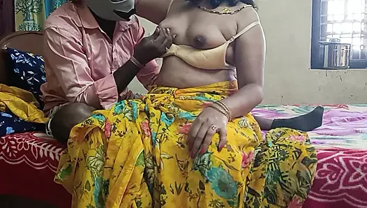 Pelajaran pribadinya sama ibu tiri gimana caranya ngentot memeknya?