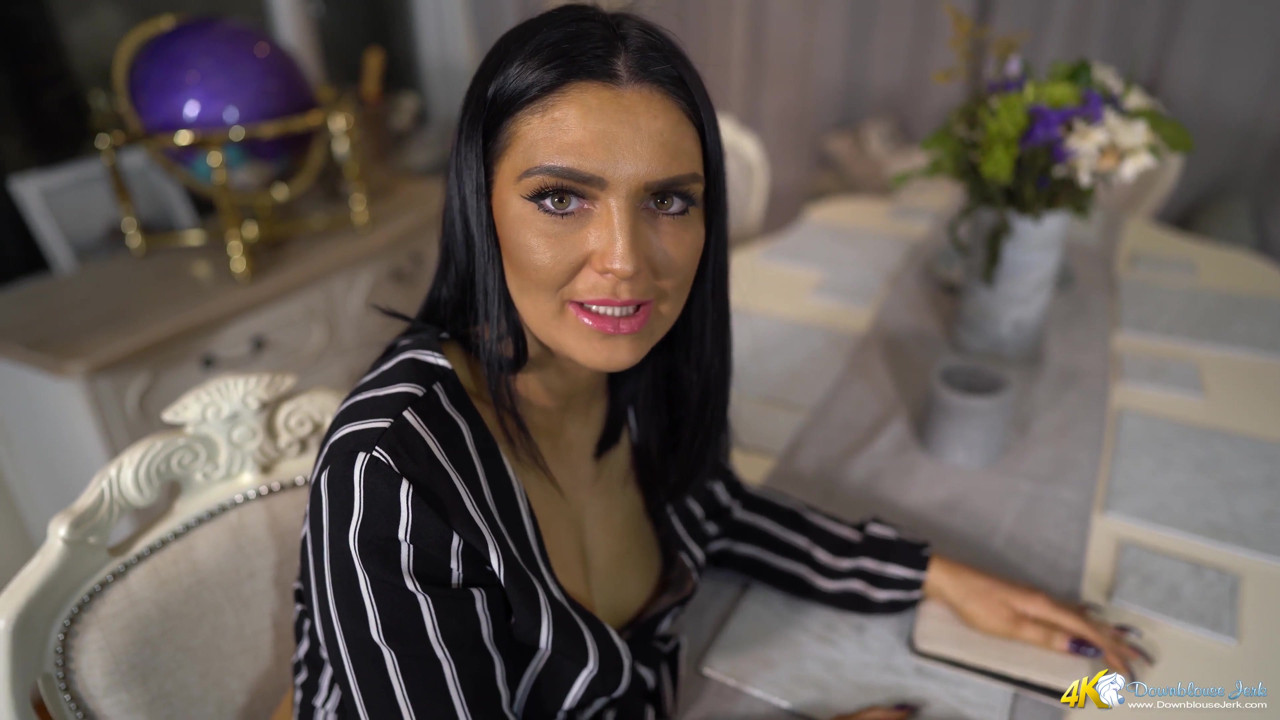 ロキシークチュール - ステップブラザーパーヴ