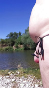 Pregled videozapisa