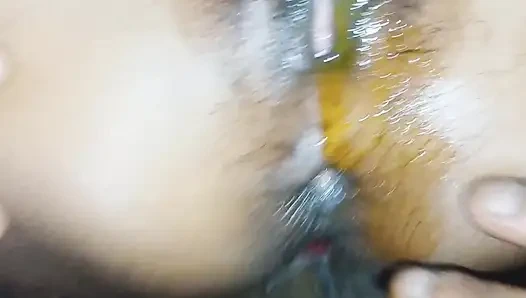 Doggy Style Anal Fucking Video