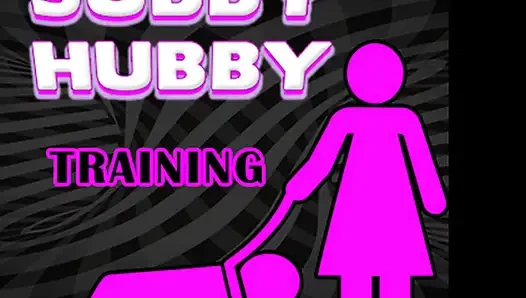 AUDIO ONLY - pelatihan suami subby oleh dewi Lana