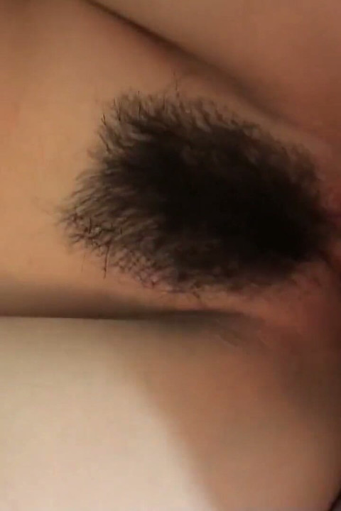 My ex girlfriends big tits |  titty fuck with big tits