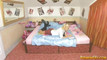 Pregled videozapisa