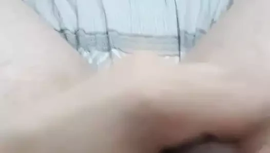 Axiristi Psoli