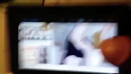 anma gösterisi zamanı