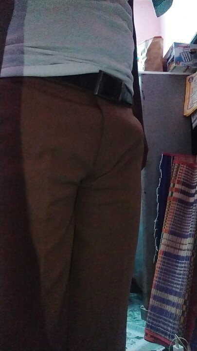 Tamil10inches BBC Fan Request Show 4