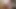 Cutie Blond Angel loves a quick anal sex with Mugur Premium Edit Just Anal