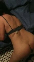 Castigo de Nalgas