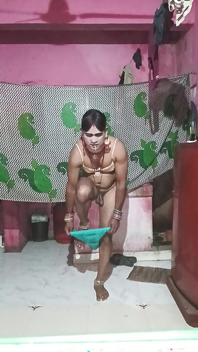 Madhuri Bhabhi