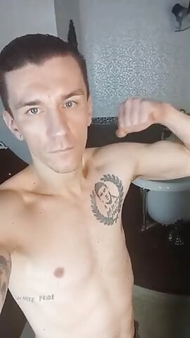 Nathann video