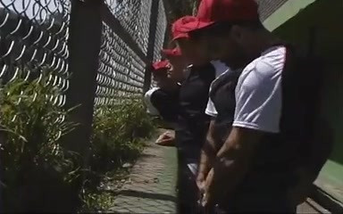4 tt3.1