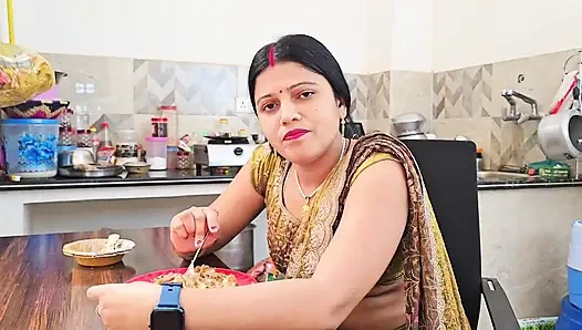 Muslim I'm fucking hard my best friend's wife Sweety Bhabhi, Full Hindi Video