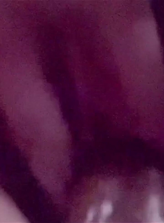 Watch Me Fuck My Little Pussy with My Huge BBC Dildo