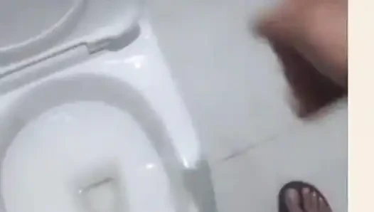 Nepali boy big dick