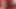 Schönheiten allein szene 2_beautiful vollbusige brünette kiley Crost genießt ihren dildo allein zu hause