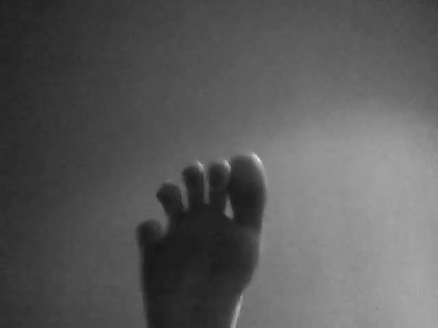 My Feet Nr.1