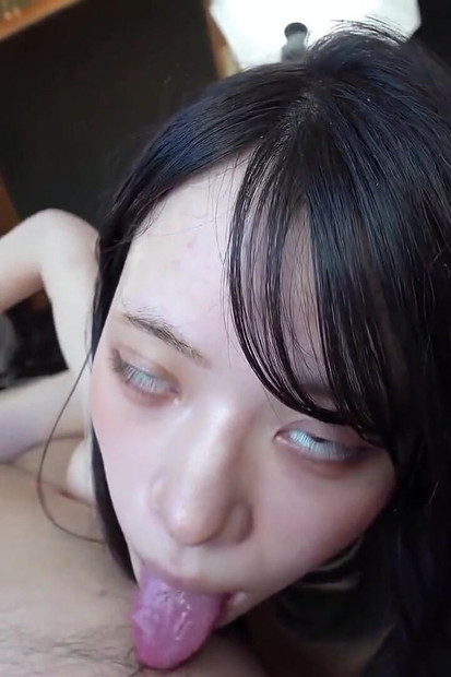 Asian Angel 24268