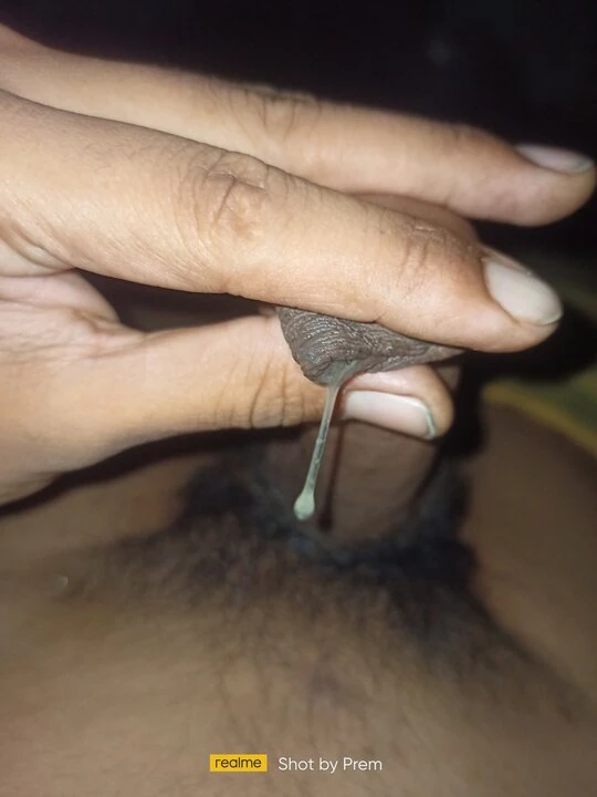 My first video on this platform