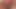 Süße Bree Olson wird geschraubt, nachdem sie diesen harten Schwanz poliert hat