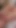Captivating moment from "Massage Rooms Very demure very erotic petite redhead Mia Stone sensual romantic sex"
