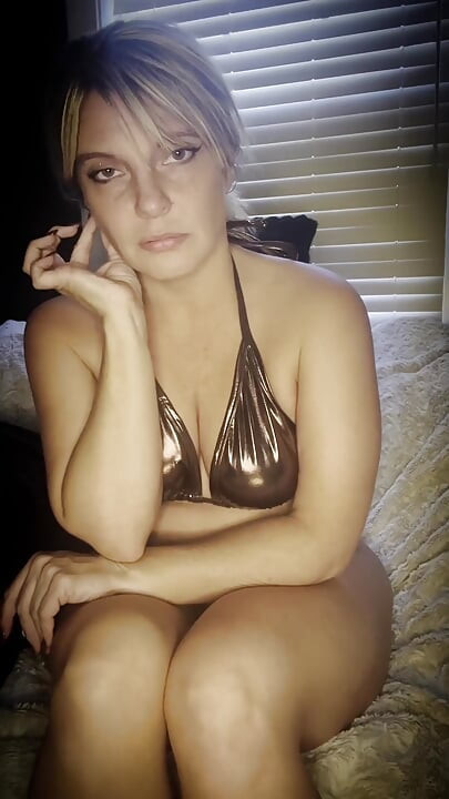 Bro Sis Fuck Taboo Roleplay