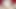 Trans girl enjoys her new thrusting BBC Dildo