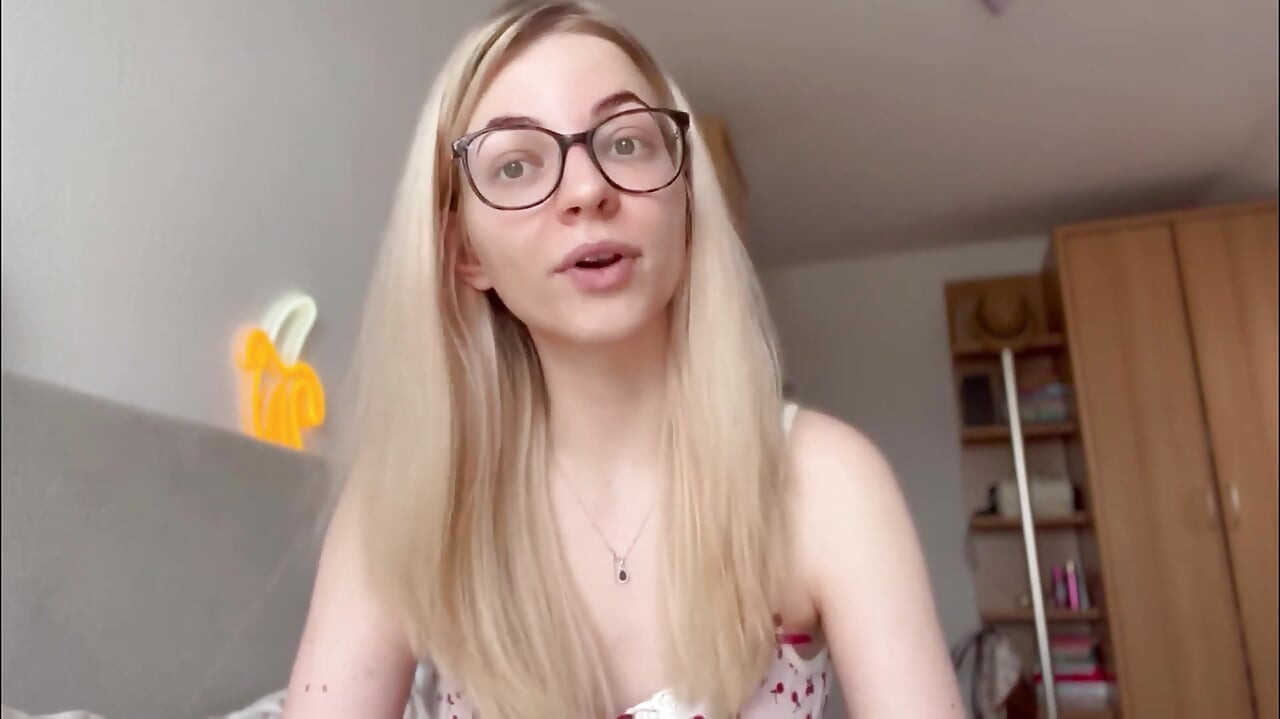 Porno bağımlılığının üstesinden gelmek için bekaret kafesi nasıl kullanılır
