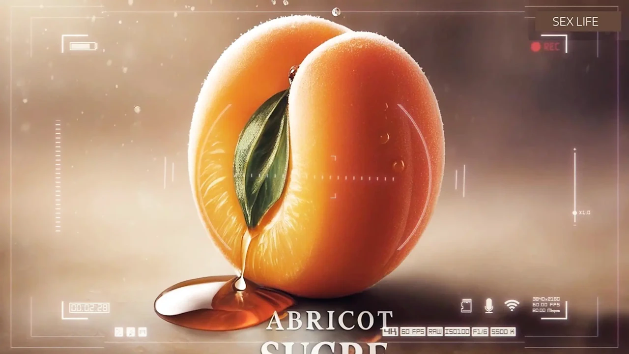 Footjob: Tôi thích con cu to này sẽ kết thúc trong mông của tôi