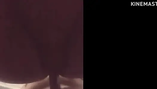 Секс пары дези