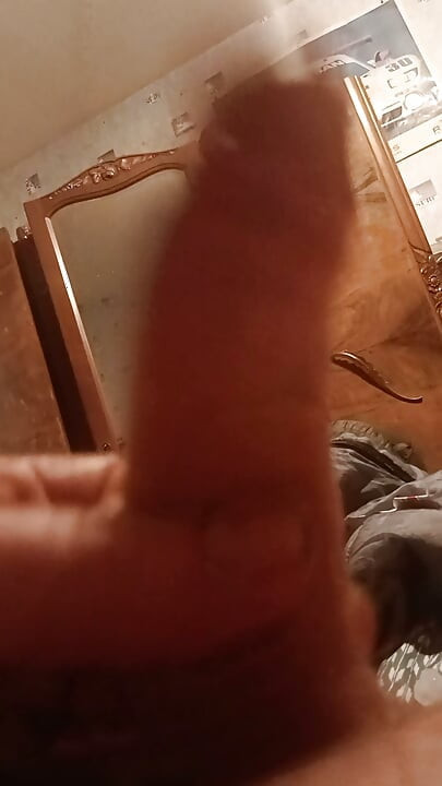VID 20260828 075259