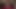 Compilation of the Best Doggy Fucking with Alisongonzalez26's Little Whore