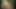 Wild anal penetration with my boyfriend