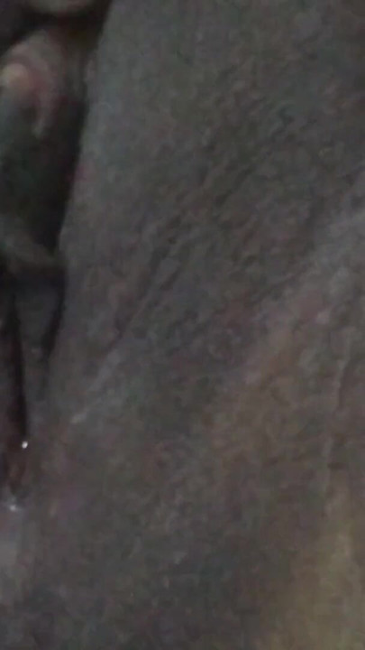 Maximum Pleasure in My Pussy - An Intimate Moment | Clip 1