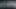 Paglet 2021 S01E01 follow telegram angoorofficial