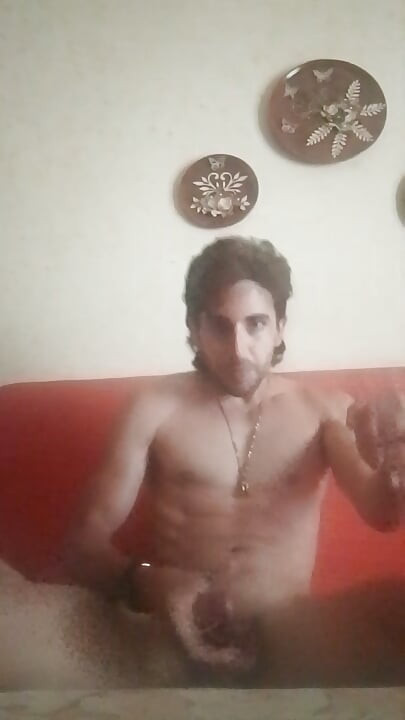 Grande gozada