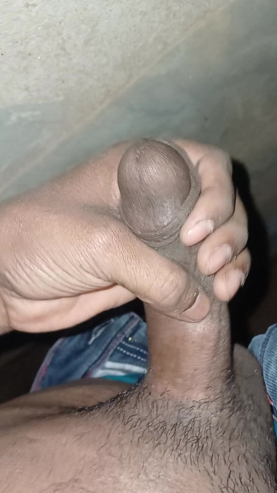 Kratki vremenski trenutak