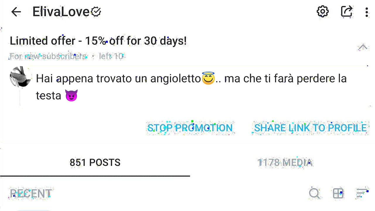 ANalsex im wald (TIEFER ANAL-CREAMPIE) - ElivaLove amateur-paar