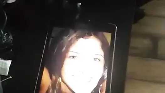 Cum haraç istek