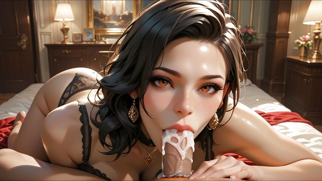 Mary Gostosa Peituda Fodendo No Quarto (PleasureSex16)