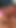 Indian young boy sucking aunty's big boobs - hot bhabhi fucking, stepsister and stepbrother hot movie in Hindi. | Clip 2