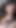 Alman iri güzel orta yaşlı seksi kadın Eva Pur seni ateşli bir saksoyla şımartıyor - her kıvrım, her hareket, saf şehvet! | Klip 2