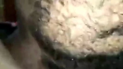 desi karısı