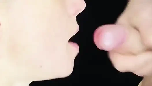 While No One Sees, We Do the Most Depraved Things.. - Ep. 5