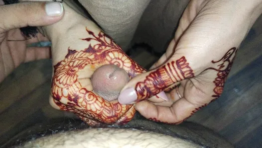 Meri Phudi Meri Marzi Young brother hardcore rough sex