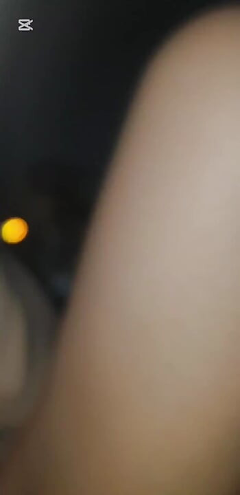 Close-up fucking compilation