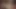 Vanessa Alves nude from The Chick's Ability