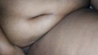 Nebar kake mastarbeting secret video - बड़े स्तन और ब्लैक बोडा