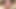 Geiler Blowjob und intensiver Vaginalfick