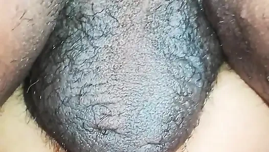 Chudgayi'nin adamı sikildim